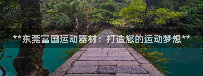 意昂3新能源：**东莞富国运动器材：打造您的运动梦想