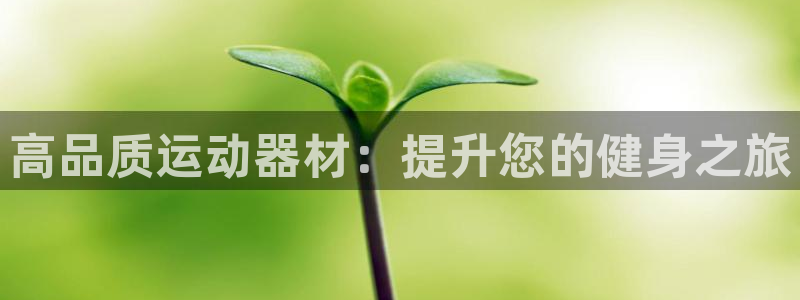 意昂体育3平台注册要钱吗是真的吗：高品质运动器材：提