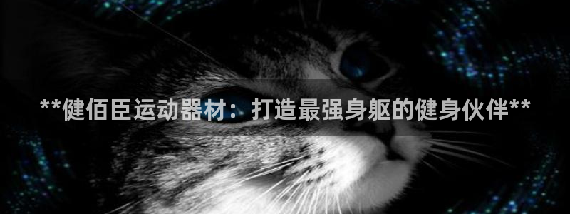 意昂体育3招商电话地址是多少：**健佰臣运动器材：打