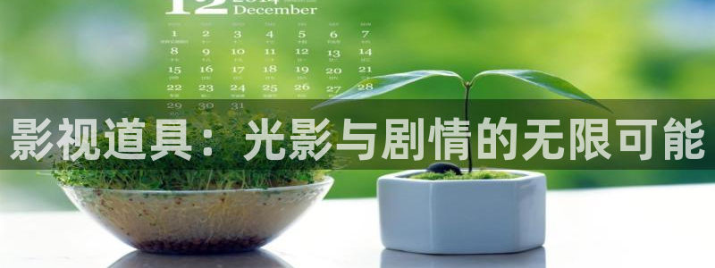 真不卡影院.：影视道具：光影与剧情的无限可能